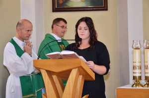 Pozegnanie s-Miriam 011